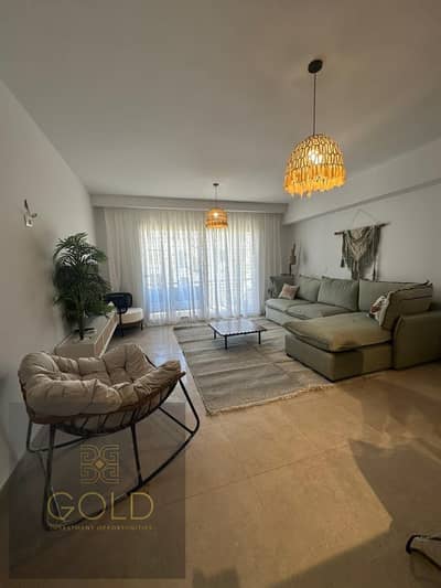 3 Bedroom Chalet for Rent in North Coast, Matruh - a9211240-7157-4e24-9310-4732d904e3fc. jpeg 3 Bedroom Chalet for Rent in North Coast, Matruh - a9211240-7157-4e24-9310-4732d904e3fc. jpeg