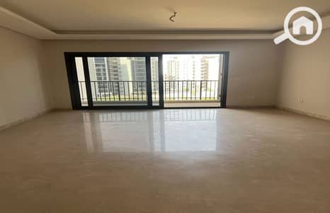 3 Bedroom Apartment for Sale in Sheikh Zayed, Giza - 65cec63f-6685-4282-8896-4d3a54c65e4b_1400x900. jpg 3 Bedroom Apartment for Sale in Sheikh Zayed, Giza - 65cec63f-6685-4282-8896-4d3a54c65e4b_1400x900. jpg