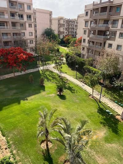 فلیٹ 3 غرف نوم للبيع في مدينتي، القاهرة - 38a86c2e-7d7f-49b9-90d0-774ab6ef2317. jpg فلیٹ 3 غرف نوم للبيع في مدينتي، القاهرة - 38a86c2e-7d7f-49b9-90d0-774ab6ef2317. jpg