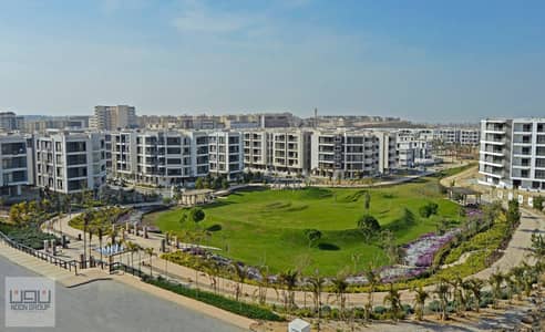 شقة 2 غرفة نوم للبيع في القاهرة الجديدة، القاهرة - 53165104_555411484942660_1269543632063430656_n. jpg شقة 2 غرفة نوم للبيع في القاهرة الجديدة، القاهرة - 53165104_555411484942660_1269543632063430656_n. jpg