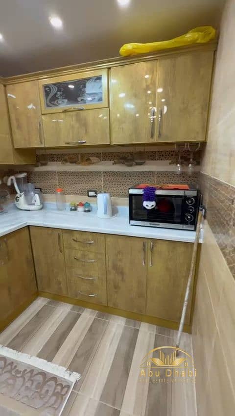 4 08c8d727-fcb1-40d6-b20f-497b8cba06be. jpg