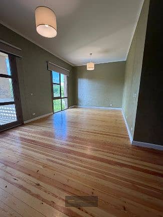 11 Screenshot_24. png