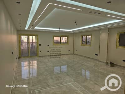 3 Bedroom Flat for Rent in Shorouk City, Cairo - 1000140586. jpg 3 Bedroom Flat for Rent in Shorouk City, Cairo - 1000140586. jpg