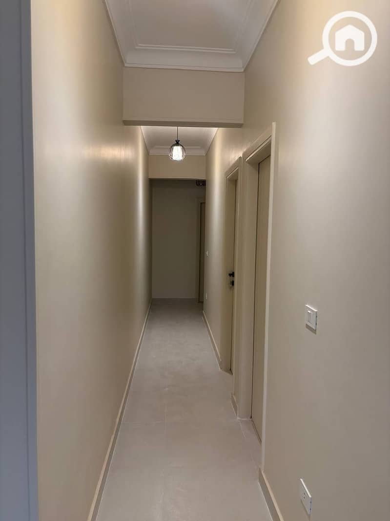 4 1000140602. jpg