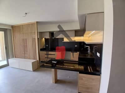 2 Bedroom Apartment for Sale in 6th of October, Giza - WhatsApp Image 2026-08-10 at 2.23. 02 PM. jpeg 2 Bedroom Apartment for Sale in 6th of October, Giza - WhatsApp Image 2026-08-10 at 2.23. 02 PM. jpeg