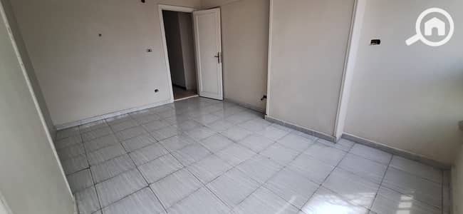 شقة 3 غرف نوم للبيع في باكوس، الإسكندرية - 8adc23b4-be2e-432c-972c-d4ba3f370659. jpg شقة 3 غرف نوم للبيع في باكوس، الإسكندرية - 8adc23b4-be2e-432c-972c-d4ba3f370659. jpg