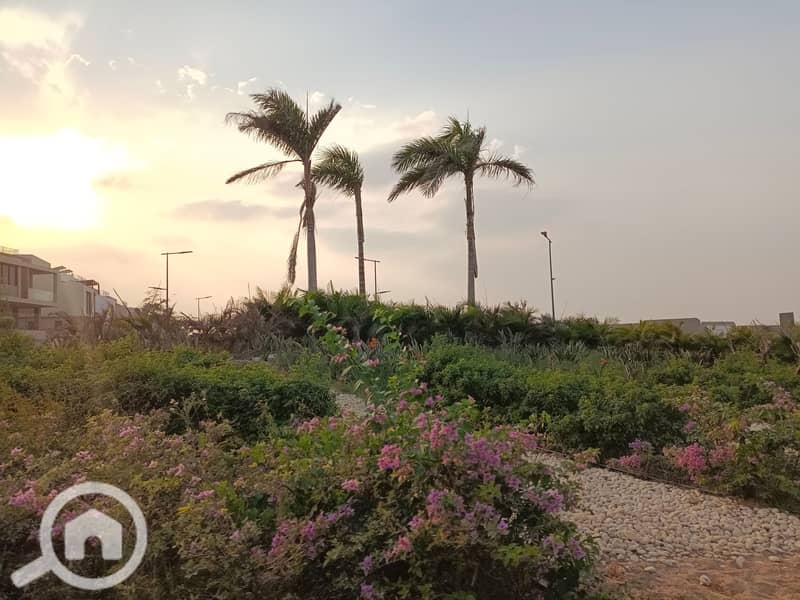 14 IMG_20231009_171213 (2). jpg