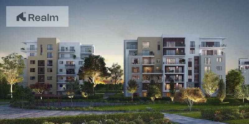 9 684559553_2375797239586022_3105052532436621292_n. jpg