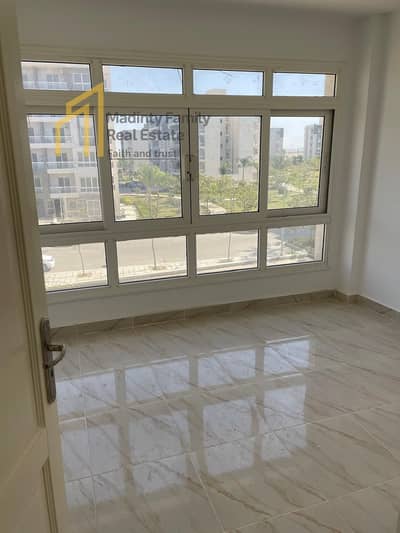 شقة 2 غرفة نوم للايجار في مدينتي، القاهرة - d559720d-fde6-4152-bfd5-4e211cce8554. jpg شقة 2 غرفة نوم للايجار في مدينتي، القاهرة - d559720d-fde6-4152-bfd5-4e211cce8554. jpg