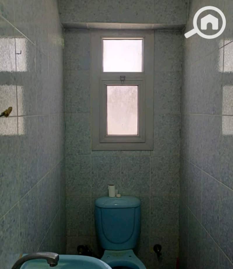5 WhatsApp Image 2026-07-11 at 7.59. 17 PM (1) - Copy. jpeg