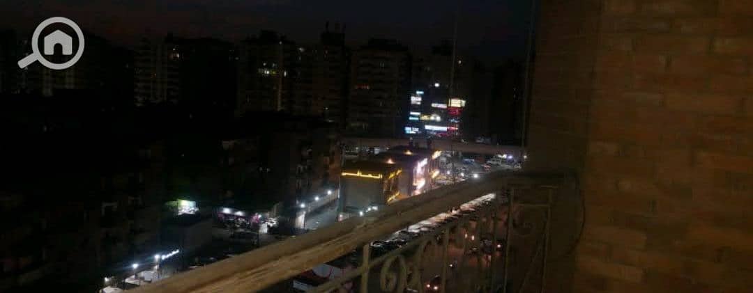 11 WhatsApp Image 2026-07-11 at 7.59. 17 PM. jpeg