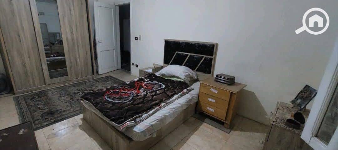 15 WhatsApp Image 2026-07-11 at 7.59. 19 PM (1). jpeg