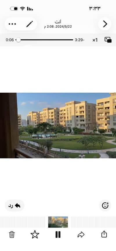شقة 4 غرف نوم للايجار في القاهرة الجديدة، القاهرة - WhatsApp Image 2026-08-08 at 4.00. 24 PM. jpeg شقة 4 غرف نوم للايجار في القاهرة الجديدة، القاهرة - WhatsApp Image 2026-08-08 at 4.00. 24 PM. jpeg