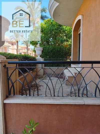 3 Bedroom Apartment for Sale in Shorouk City, Cairo - 4. jpeg