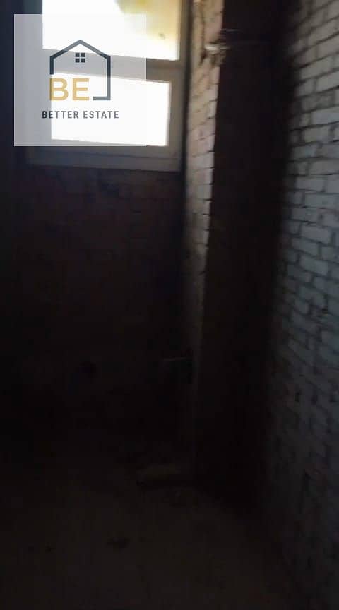 2 WhatsApp Image 2026-08-10 at 2.24. 44 PM (1). jpeg