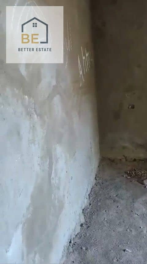 4 WhatsApp Image 2026-08-10 at 2.24. 45 PM (1). jpeg