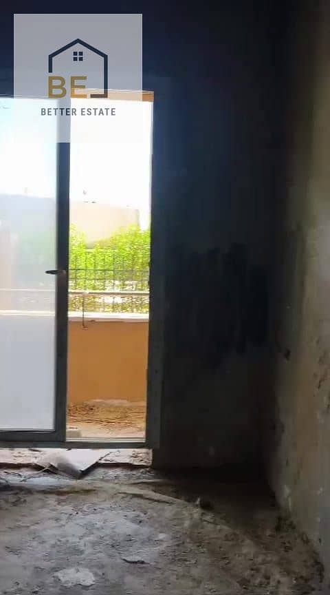 5 WhatsApp Image 2026-08-10 at 2.24. 45 PM (2). jpeg