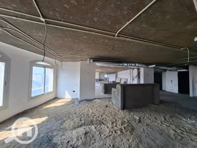 دوبلكس 6 غرف نوم للبيع في مصر الجديدة، القاهرة - WhatsApp Image 2025-09-27 at 7.14. 26 AM (2). jpeg