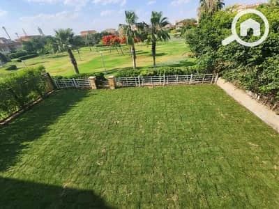 5 Bedroom Villa for Sale in Madinaty, Cairo - 6db0694f-e189-4895-b2c5-433cbeb7d2df. jfif. jpg 5 Bedroom Villa for Sale in Madinaty, Cairo - 6db0694f-e189-4895-b2c5-433cbeb7d2df. jfif. jpg