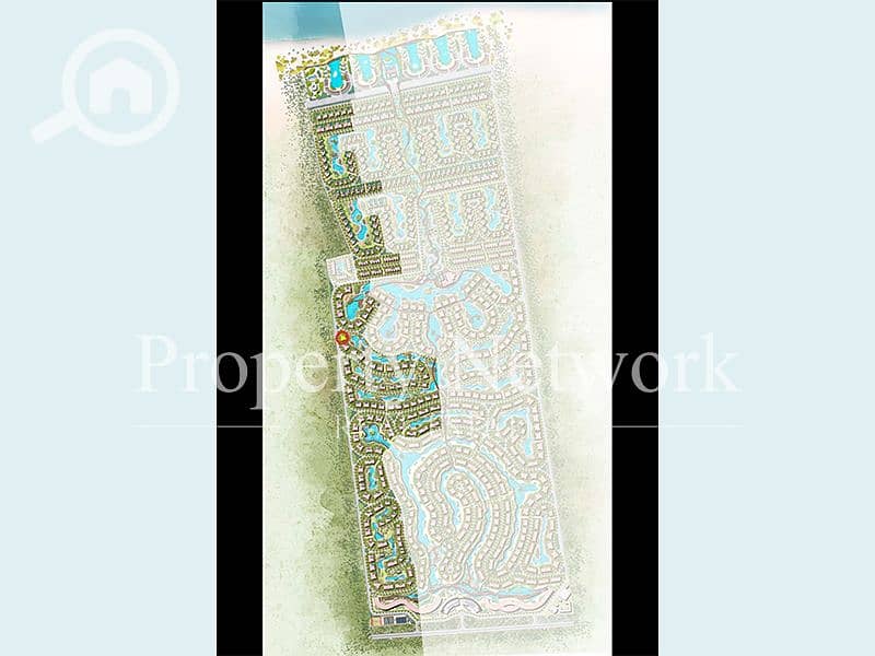 10 SF186 (10). png