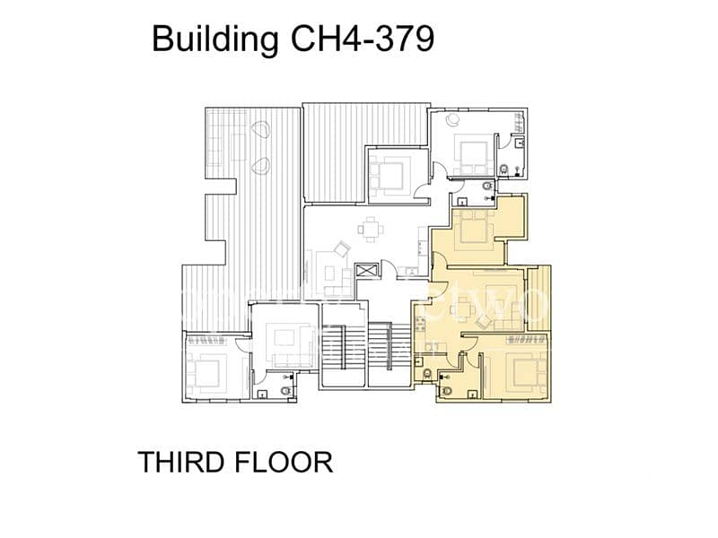 12 SF186 (12). png