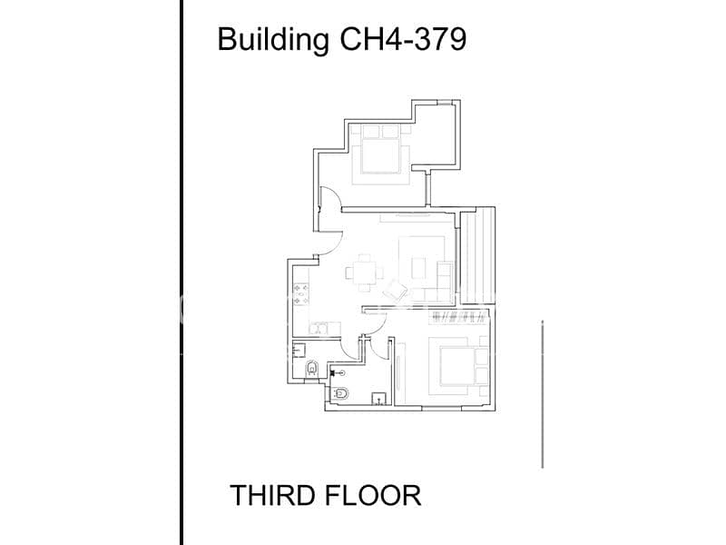 13 SF186 (13). png