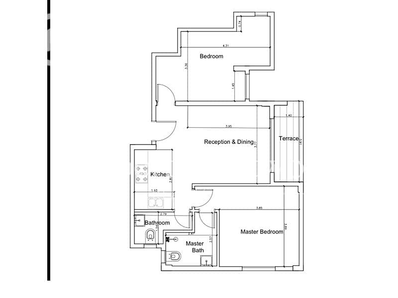 14 SF186 (14). png