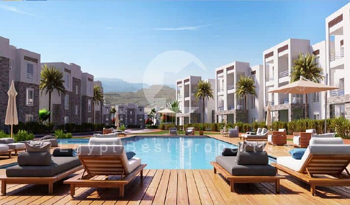 10 amwaj-el-alamein. jpg