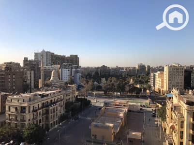 شقة 6 غرف نوم للبيع في مصر الجديدة، القاهرة - WhatsApp Image 2026-08-09 at 8.10. 57 PM. jpeg