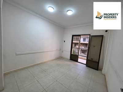 مکتب للايجار في المهندسين، الجيزة - 1. jpeg مکتب للايجار في المهندسين، الجيزة - 1. jpeg