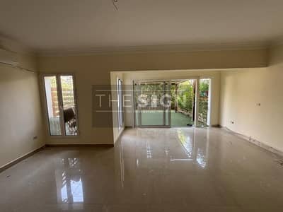 3 Bedroom iVilla for Rent in New Cairo, Cairo - WhatsApp Image 2026-08-10 at 1.54. 18 PM. jpeg