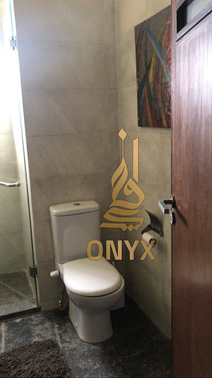 8 WhatsApp Image 2026-08-09 at 18.43. 54 (1). jpeg