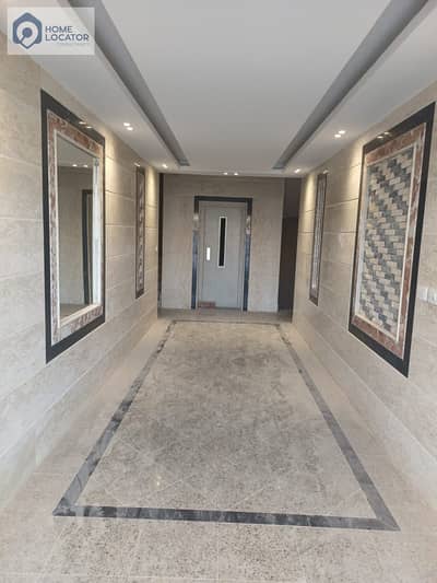 3 Bedroom Apartment for Sale in New Cairo, Cairo - 1000604161. jpg 3 Bedroom Apartment for Sale in New Cairo, Cairo - 1000604161. jpg