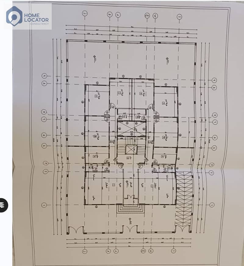 4 1000604806. jpg