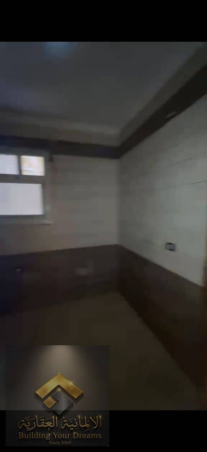 6 33427. jpg