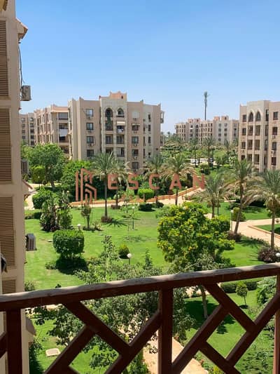 فلیٹ 2 غرفة نوم للبيع في القاهرة الجديدة، القاهرة - WhatsApp Image 2026-08-10 at 12.54. 53 PM (1). jpeg فلیٹ 2 غرفة نوم للبيع في القاهرة الجديدة، القاهرة - WhatsApp Image 2026-08-10 at 12.54. 53 PM (1). jpeg