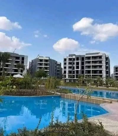 بنتهاوس 3 غرف نوم للبيع في القاهرة الجديدة، القاهرة - 741670578_122101253799392085_714958552464991708_n. jpg بنتهاوس 3 غرف نوم للبيع في القاهرة الجديدة، القاهرة - 741670578_122101253799392085_714958552464991708_n. jpg
