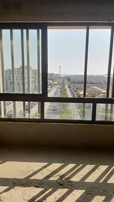 مکتب للايجار في القاهرة الجديدة، القاهرة - WhatsApp Image 2026-08-10 at 2.36. 26 PM. jpeg مکتب للايجار في القاهرة الجديدة، القاهرة - WhatsApp Image 2026-08-10 at 2.36. 26 PM. jpeg