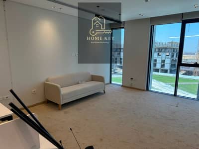 Office for Rent in Nasr City, Cairo - 5e563d49-1588-4b57-a8b4-7f6bba9a7019. jpg Office for Rent in Nasr City, Cairo - 5e563d49-1588-4b57-a8b4-7f6bba9a7019. jpg