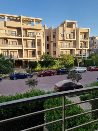 شقة 2 غرفة نوم للايجار في القاهرة الجديدة، القاهرة - WhatsApp Image 2026-08-10 at 2.36. 52 PM. jpeg شقة 2 غرفة نوم للايجار في القاهرة الجديدة، القاهرة - WhatsApp Image 2026-08-10 at 2.36. 52 PM. jpeg
