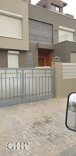11 WhatsApp Image 2026-02-15 at 10.35. 41. jpeg