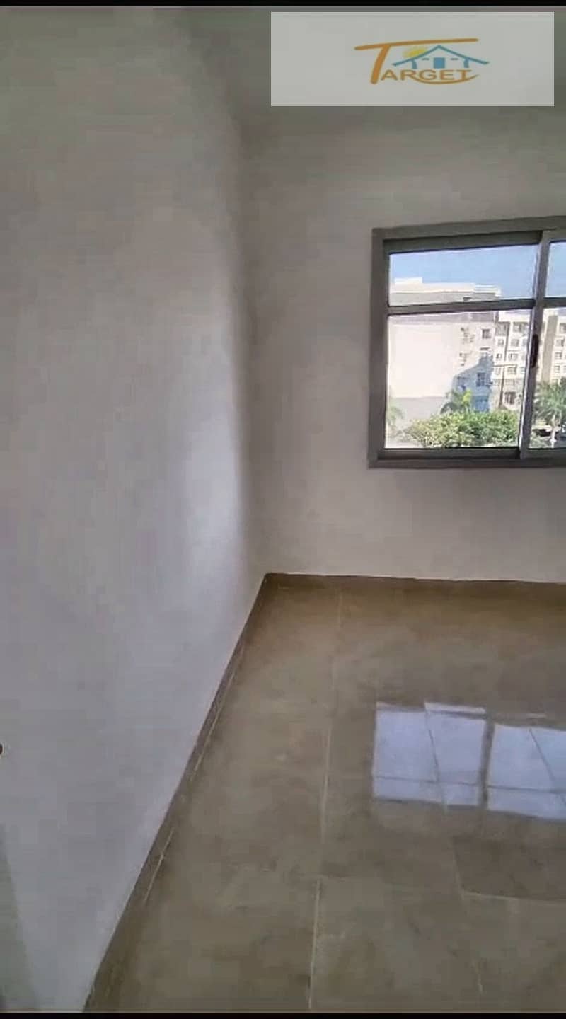 6 6. jpg