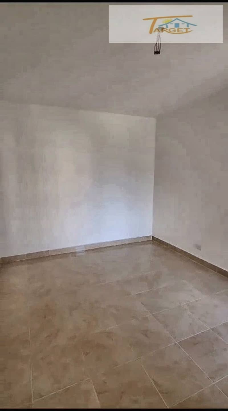7 7. jpg