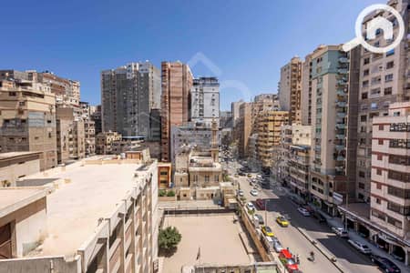 2 Bedroom Apartment for Sale in Mandara, Alexandria - (1). jpg