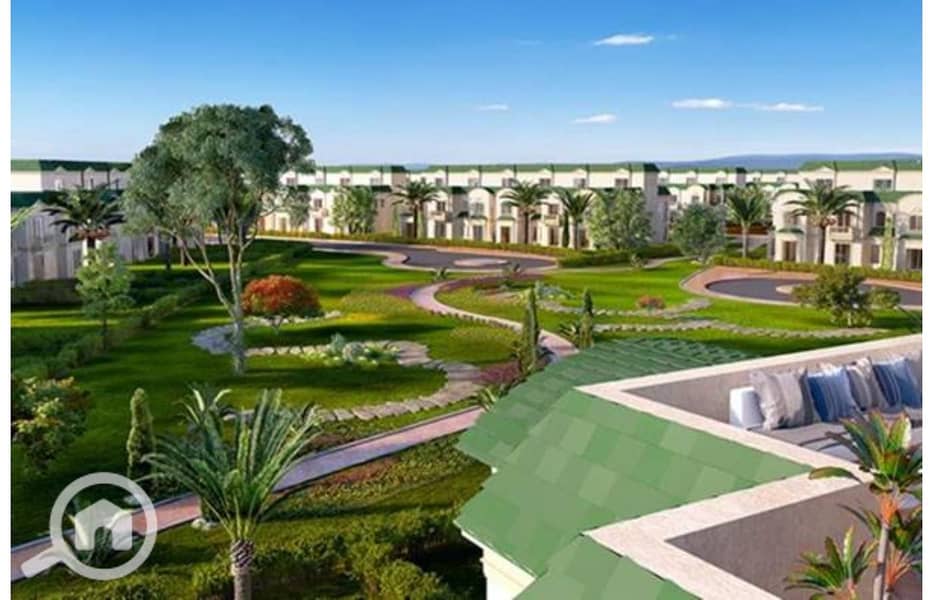 5 لافينير-صبور-مدينة-المستقبل-2. jpg