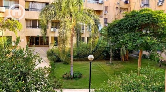 فلیٹ 3 غرف نوم للايجار في القاهرة الجديدة، القاهرة - Photo_1777940725627. jpg فلیٹ 3 غرف نوم للايجار في القاهرة الجديدة، القاهرة - Photo_1777940725627. jpg