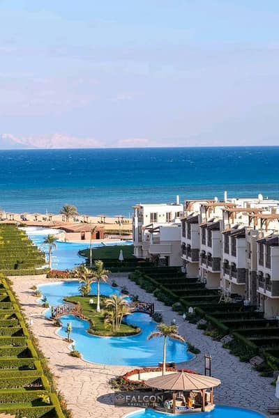 شاليه 3 غرف نوم للبيع في العين السخنة، السويس - 403832015_220386111081101_791751746171613535_n (1). jpg