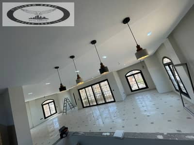 شقة 3 غرف نوم للايجار في القاهرة الجديدة، القاهرة - bfada7b1-273b-4979-ab75-e5118d5cbfd4. jpg