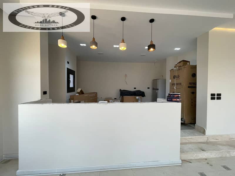 6 db53da65-dd3b-4ac9-beb1-16567394dd8e. jpg