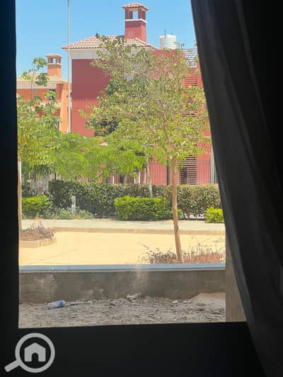 Studio for Sale in 6th of October, Giza - 1000643280. jpg Studio for Sale in 6th of October, Giza - 1000643280. jpg